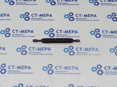 Калибр–пробка М4 6Н ПР-НЕ