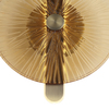 Светильник настенный ST Luce Wasi SL6141.311.01