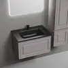 Тумба SANCOS подвесная Very 70 (Doha Soft), VR70SM