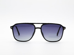 Изг. оправы Keluona 8827 C1