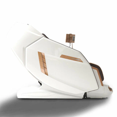 Массажное кресло QUANTUM от Casa&More