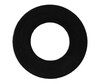 NAS1149C0432R Flat Washer, 1⁄4" Size