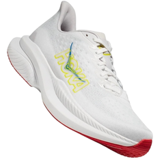 WHITE / NIMBUS CLOUD