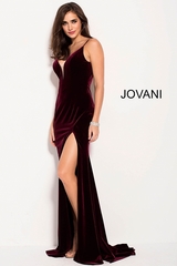 Jovani 57898