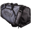 Cумка Venum Trainer Lite Grey