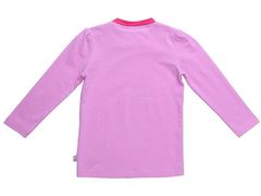 Sweet Berry Футболка с длинным рукавом 