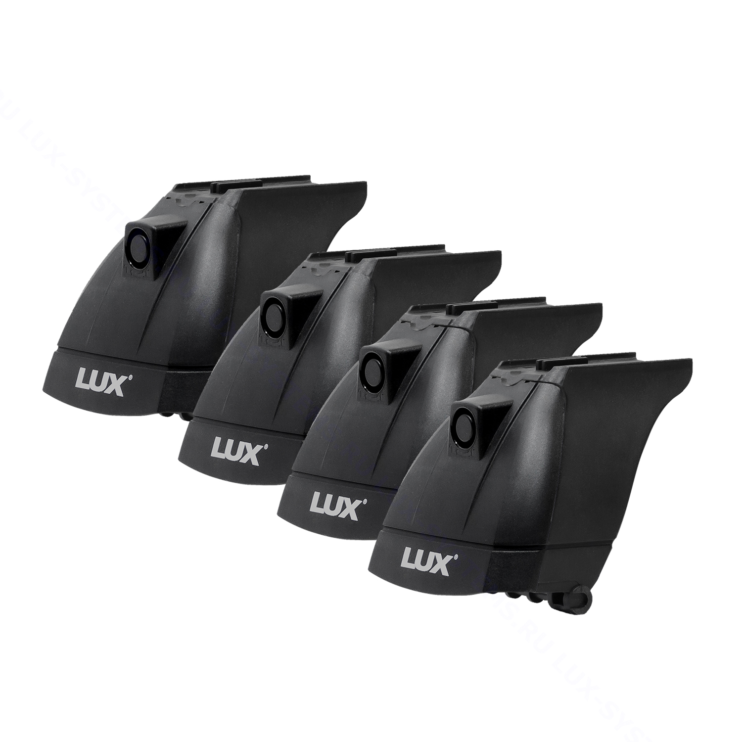 Базовый комплект 3 "LUX"