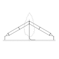 ComTech CT-HF-FD