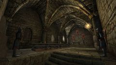 Mount & Blade (для ПК, цифровой код доступа)