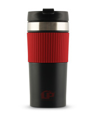 Термокружка LP On Move 0,35 л. red
