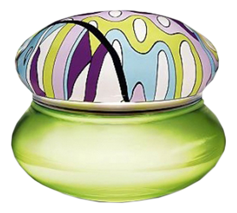 Emilio Pucci Vivara edp w