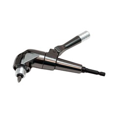 Насадка угловая 57Nm 163мм QuickLock(магнитная) Cobit 02210