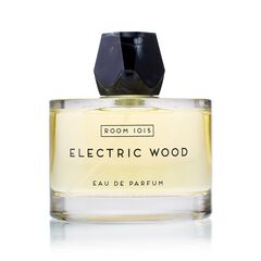 Парфюмерная вода ELECTRIC WOOD 100 мл