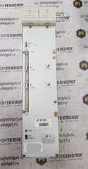 UM113 ID 325 002-01