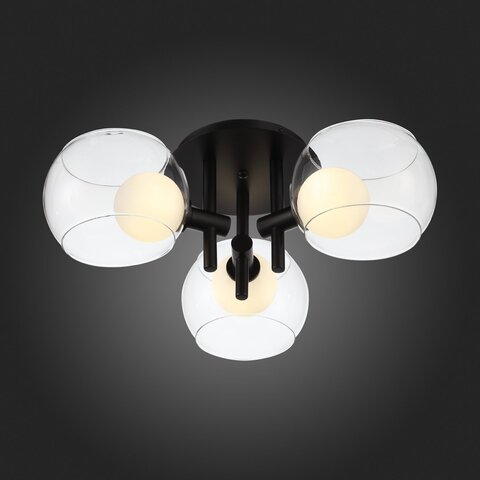 Светильник потолочный ST Luce Elleto SL1483.402.03