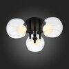 Светильник потолочный ST Luce Elleto SL1483.402.03