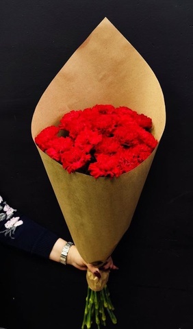 Гвоздика 20шт