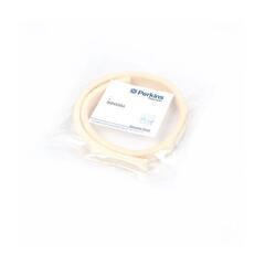 Прокладка коллектора / SEAL АРТ: 3684X004