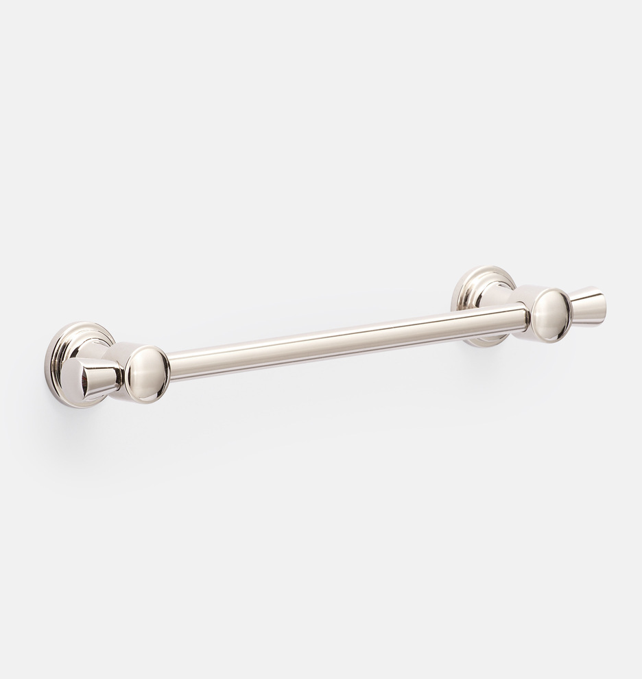 Каталог Скоба Wisteria ( Polished Nickel ) C2135_PN_EXP_C2_180815_068_C2135.jpg
