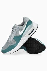 Кроссовки Nike Air Max SYSTM