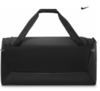 Сумка Nike Brasilia 9.5 Black
