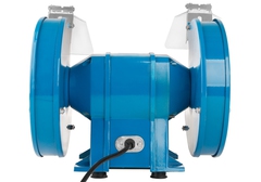 Точильный станок СОЮЗ ТСС-60200