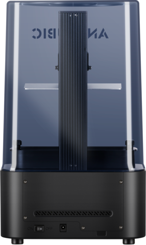 3D-принтер Anycubic Photon Mono 2