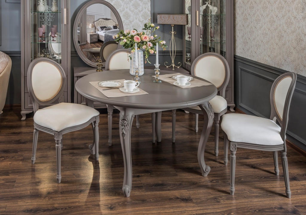 5. Стулья для кухни г ревда 33 комода каталог и цены арион инфинити мокка. Три я стол бристоль. Стол кеон матовый капучино. Стол кеон мебель кит.