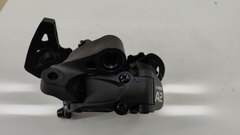 Переключатель L-Twoo A2 z036