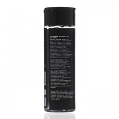 Интимная гель-смазка на водной основе 