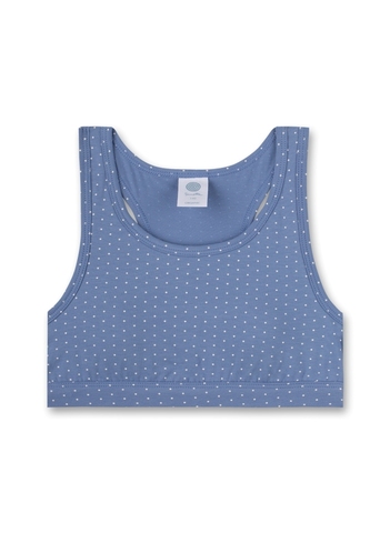 Бюстье Sanetta 347731 5791