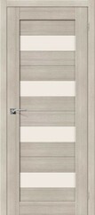 Межкомнатные двери Порта 23