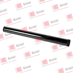 Фоторецептор Brother HL-2040, Asia OC