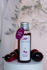 Эликсир Triple Pleasure Горячая вишня - 65 гр.
