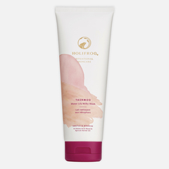 HOLIFROG Tashmoo Water Lily Milky Wash Очищающий гель-молочко с водяной лилией, 237 мл