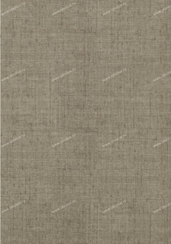  Обои Thibaut Texture Resource 4 T14146 (839-T-14146), интернет магазин Волео