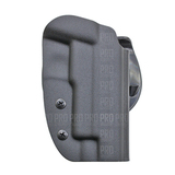 Кобура SIG Sauer P226 №24 пластик, Stich Profi