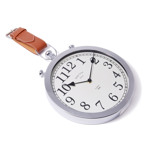 Металлические наручные часы: изящное сочетание прочности и стиля - Восход