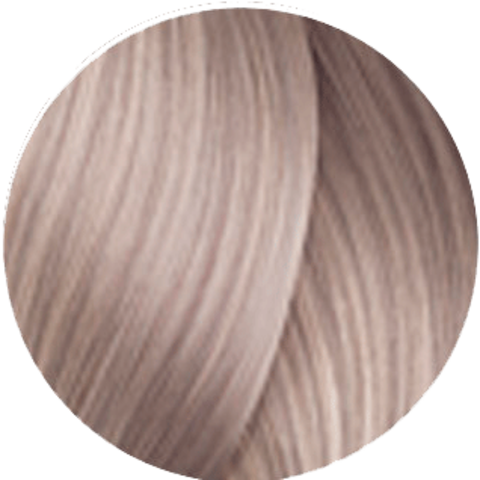 L'Oreal Professionnel INOA 10.21 (Очень яркий блондин перламутровый пепельный) - Краска для волос