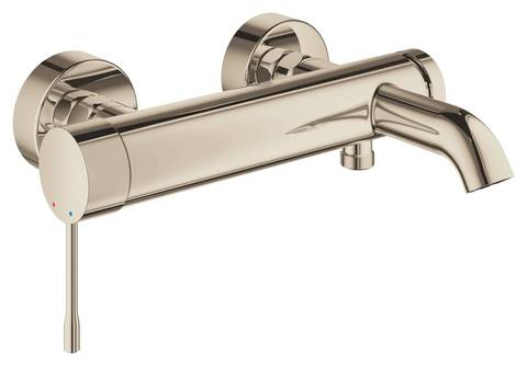 Смеситель для ванны Grohe Essence 33624BE1