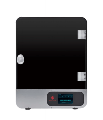 3D-принтер Kelant S400S 2K