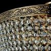 Люстра Maytoni Palace DIA890-CL-18-G