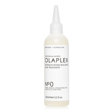 Olaplex No.0 Интенсивный уход-праймер 