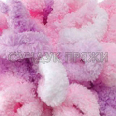 Puffy Color 6051