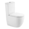 BelBagno BB2128T Бачок