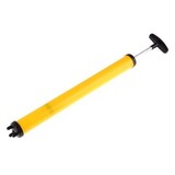 Опрыскиватель Шприц ОГ-305