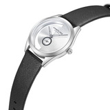 Kenneth Cole KCWLA2223103-2