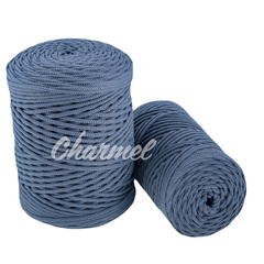 Monsoon polyester cord 4 mm