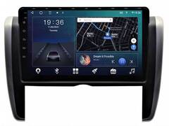 Магнитола Toyota Premio/ Allion (2007-2016) Android 11 3/32GB QLED DSP 4G модель CB-2237TS18