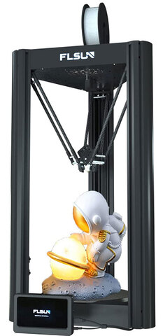 3D-принтер FLSUN V400